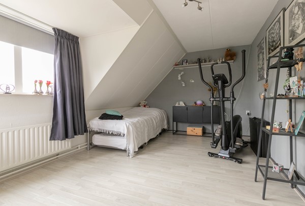 Medium property photo - Schoolstraat 30, 2465 AM Rijnsaterwoude